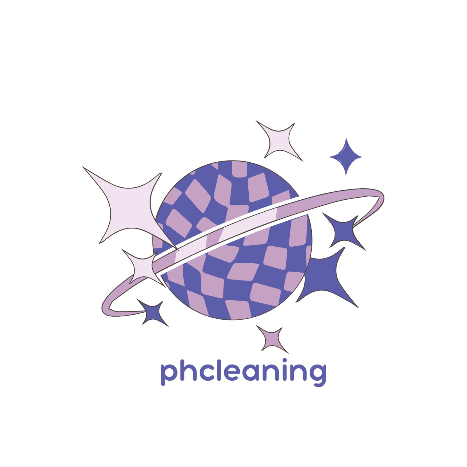 My Blog